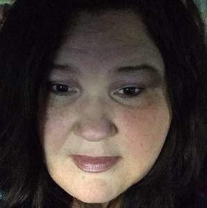 Meet your Posher, Marie